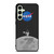 LOGO NASA Samsung Galaxy S24 FE Case