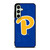 LOGO PITTSBURGH PANTHERS FOOTBALL Samsung Galaxy S24 FE Case