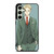 LOID FORGER SPY X FAMILY ANIME Samsung Galaxy S24 FE Case