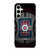LOS ANGELES CLIPPERS LOGO Samsung Galaxy S24 FE Case