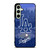 LOS ANGELES DODGERS ARENA Samsung Galaxy S24 FE Case