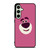 LOTSO CUTE TOY STORY Samsung Galaxy S24 FE Case