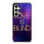 LOVE IS BLIND MOVIE SERIES Samsung Galaxy S24 FE Case