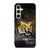 LSU TIGERS LOGO NFL 2 Samsung Galaxy S24 FE Case