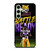 LSU TIGERS NFL FOOTBALL Samsung Galaxy S24 FE Case