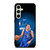 LUKA DONCIC DALLAS MAVERICKS NBA Samsung Galaxy S24 FE Case