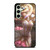 LUX LEAGUE OF LEGENDS 2 Samsung Galaxy S24 FE Case