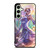 LUX LEAGUE OF LEGENDS Samsung Galaxy S24 FE Case