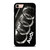 AUDI LOGO AFTER RAIN iPhone 8 Case