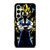 MAJIN VEGETA DRAGON BALL Samsung Galaxy S24 FE Case