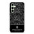 MARCELO BURLON SNAKE ART Samsung Galaxy S24 FE Case