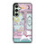 MARIE THE ARISTOCATS CAT WALK Samsung Galaxy S24 FE Case