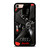 AUDI VELG LOGO BLACK iPhone 8 Case