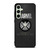 MARVEL AGENTS OF SHIELD Samsung Galaxy S24 FE Case