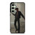 MATTY HEALY THE 1975 BAND Samsung Galaxy S24 FE Case