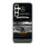 MERCEDES BENZ AMG CAR Samsung Galaxy S24 FE Case