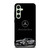 MERCEDES BENZ AMG GTR Samsung Galaxy S24 FE Case MERCEDES BENZ AMG GTR Samsung Galaxy S24 FE Case