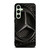 MERCEDES BENZ EMBLEM Samsung Galaxy S24 FE Case