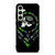 METAL MULISHA ICON CAMO Samsung Galaxy S24 FE Case