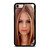 AVRIL LAVIGNE iPhone 8 Case AVRIL LAVIGNE iPhone 8 Case