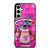 MIAMI HEAT DWYANE WADE NBA Samsung Galaxy S24 FE Case