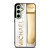 MICHAEL KORS PERFUME Samsung Galaxy S24 FE Case