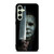 MICHAEL MYERS ACTION Samsung Galaxy S24 FE Case MICHAEL MYERS ACTION Samsung Galaxy S24 FE Case