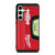 MILWAUKEE POCKET LEVEL ICON Samsung Galaxy S24 FE Case MILWAUKEE POCKET LEVEL ICON Samsung Galaxy S24 FE Case