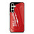 MILWAUKEE POWER TOOL EMBLEM Samsung Galaxy S24 FE Case