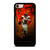 BAKER MAYFIELD CLEVELAND BROWNS iPhone 8 Case