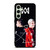 MM MARCUS & MARTINUS  Samsung Galaxy S24 FE Case