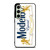 MODELO ESPECIAL BEER ICON Samsung Galaxy S24 FE Case MODELO ESPECIAL BEER ICON Samsung Galaxy S24 FE Case