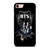 BANGTAN BOYS BTS FAMILY iPhone 8 Case