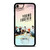 BANGTAN BOYS YOUNG FOREVER 2 iPhone 8 Case