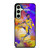 NBA 2K21 KOBE BRYANT MAMBA EDITION Samsung Galaxy S24 FE Case NBA 2K21 KOBE BRYANT MAMBA EDITION Samsung Galaxy S24 FE Case