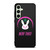 NERF THIS OVERWATCH D.VA Samsung Galaxy S24 FE Case