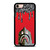 BAPE CAMO MELTED ARTWORK iPhone 8 Case BAPE CAMO MELTED ARTWORK iPhone 8 Case