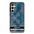 NEW SUPREME LEON CAMO Samsung Galaxy S24 FE Case NEW SUPREME LEON CAMO Samsung Galaxy S24 FE Case