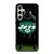 NEW YORK JETS NFL Samsung Galaxy S24 FE Case
