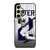 NEW YORK YANKEES DEREK JETER MLB Samsung Galaxy S24 FE Case NEW YORK YANKEES DEREK JETER MLB Samsung Galaxy S24 FE Case