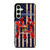 NEW YORK YANKEES SYMBOL Samsung Galaxy S24 FE Case NEW YORK YANKEES SYMBOL Samsung Galaxy S24 FE Case