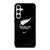 NEW ZEALAND FOOTBALL NIKE LOGO Samsung Galaxy S24 FE Case NEW ZEALAND FOOTBALL NIKE LOGO Samsung Galaxy S24 FE Case