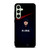 NEYMAR JR NIKE PARIS SAINT GERMAIN Samsung Galaxy S24 FE Case