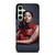 NICKI MINAJ Samsung Galaxy S24 FE Case NICKI MINAJ Samsung Galaxy S24 FE Case