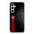 NIKE AIR JORDAN JUMPMAN SCRIBBLE Samsung Galaxy S24 FE Case