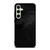 NIKE AIRMAX SHOES LOGO Samsung Galaxy S24 FE Case