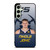 NIKOLA JOKIC DENVER NUGGETS SYMBOL Samsung Galaxy S24 FE Case NIKOLA JOKIC DENVER NUGGETS SYMBOL Samsung Galaxy S24 FE Case