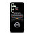 NISSAN GTR R35 ILLUSTRATION Samsung Galaxy S24 FE Case