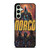NORCO GAMES 2 Samsung Galaxy S24 FE Case