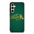 NORTH DAKOTA BISON PRIDE NDSU LOGO Samsung Galaxy S24 FE Case